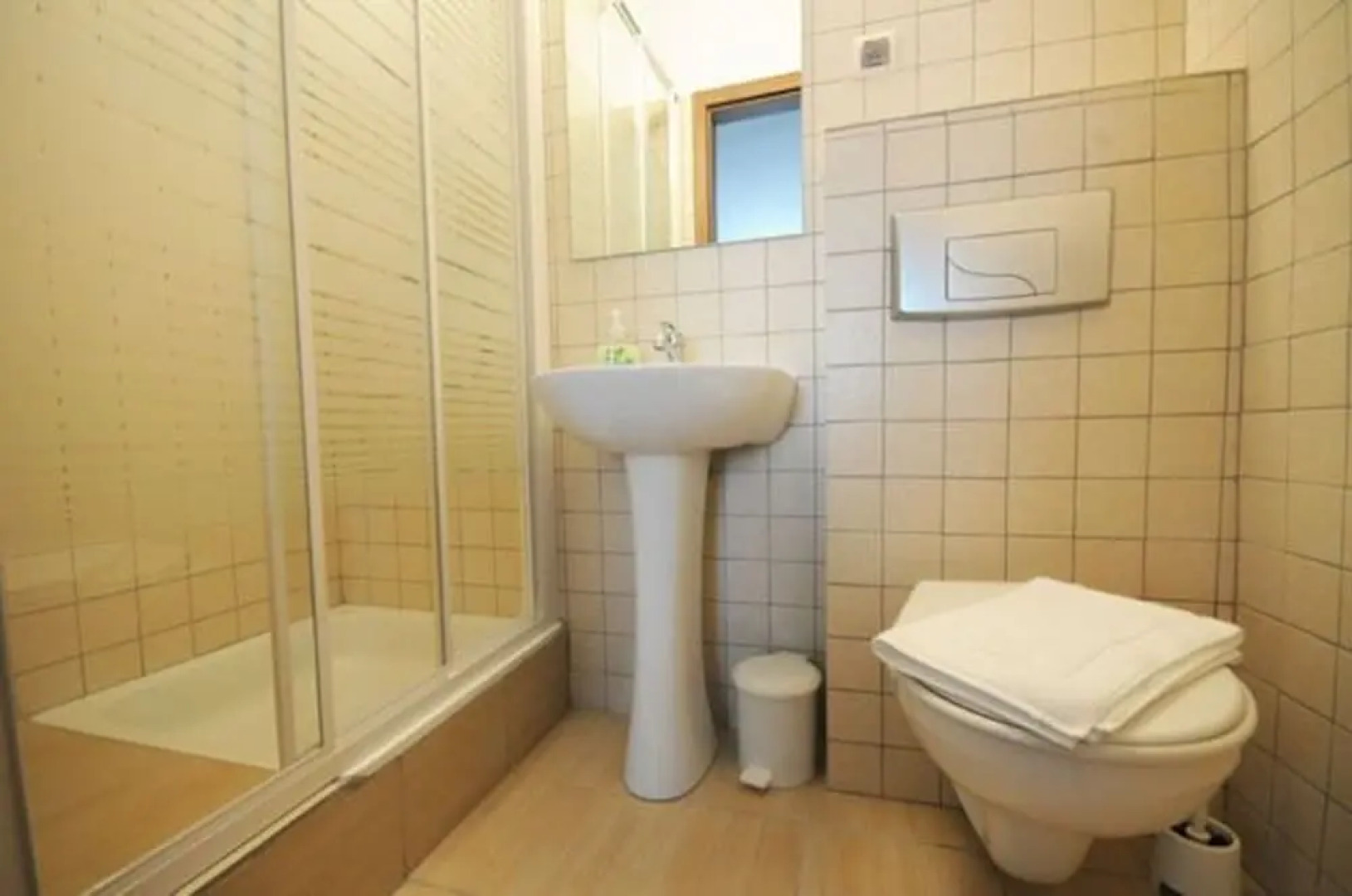 Mohito Bed&Breakfast