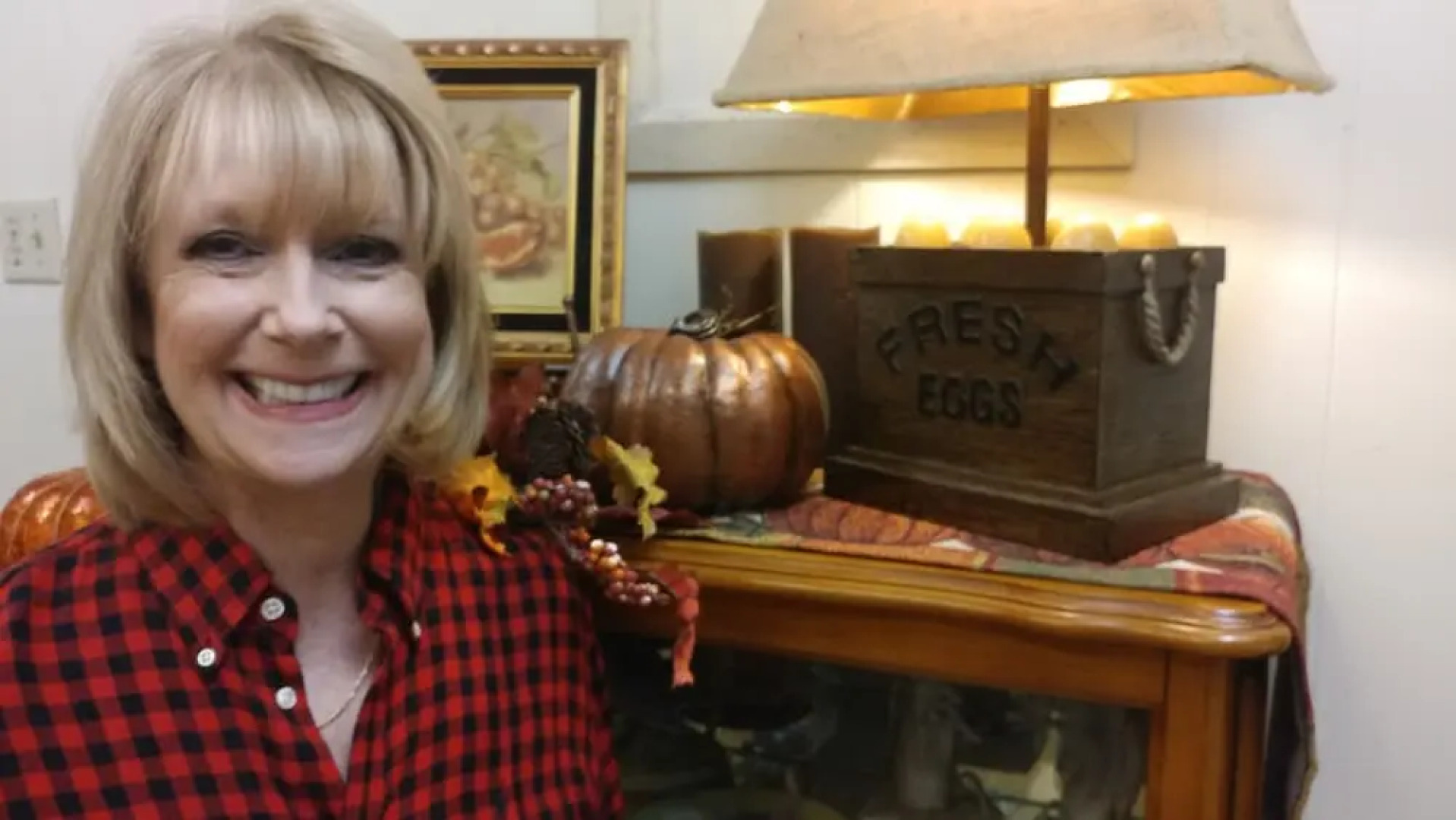 Golden Bear Cottages