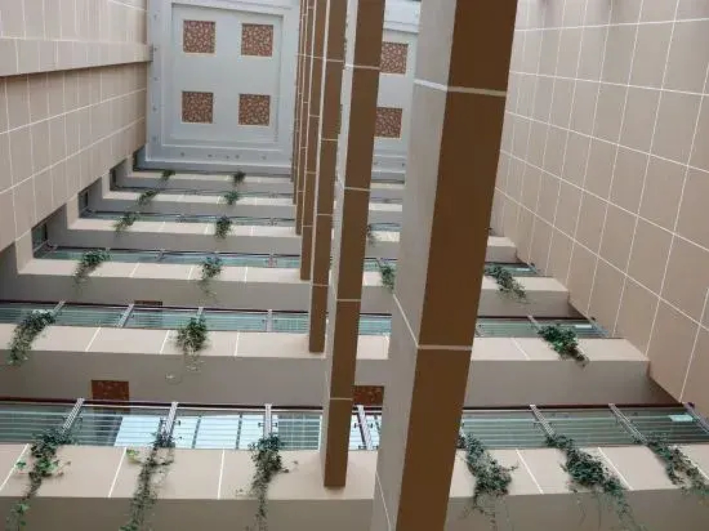 Qingtian Boutique Hotel (Zhaotong Fengxia Road)