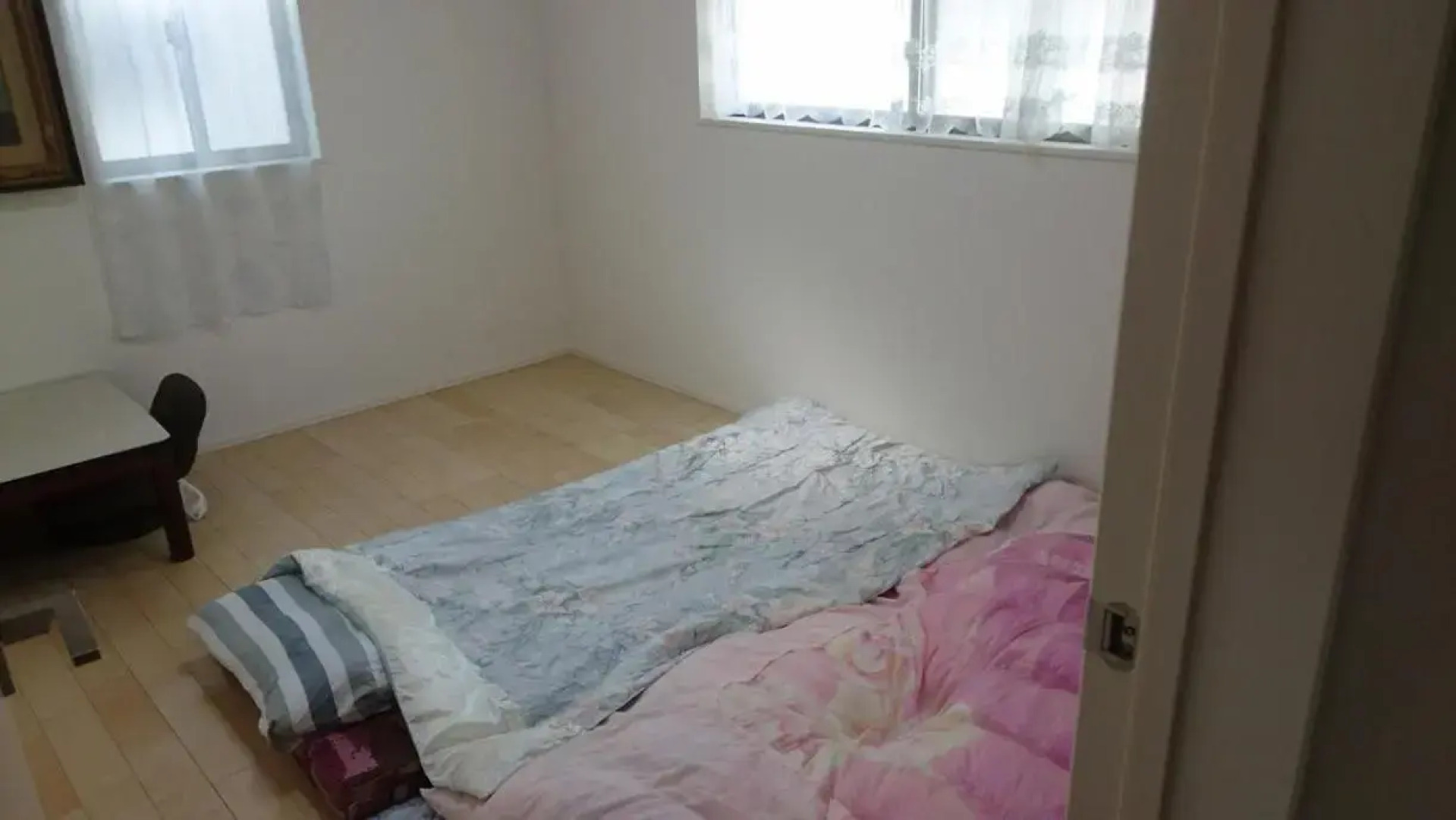 バイキング樫本