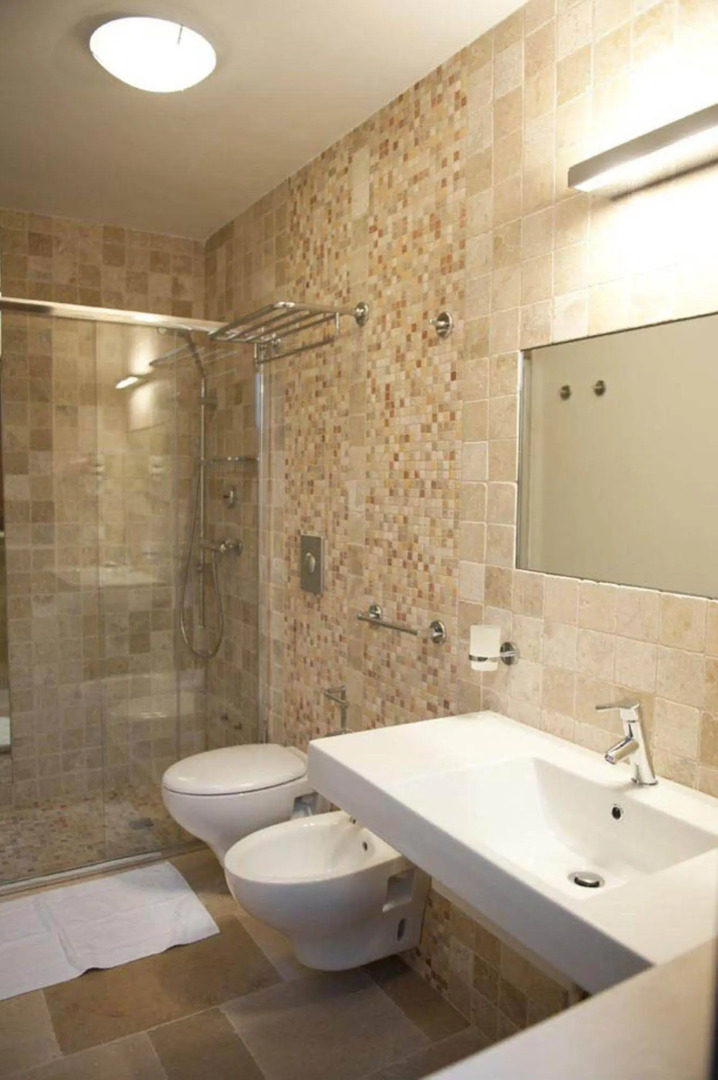 Dimora Donna Lucrezia