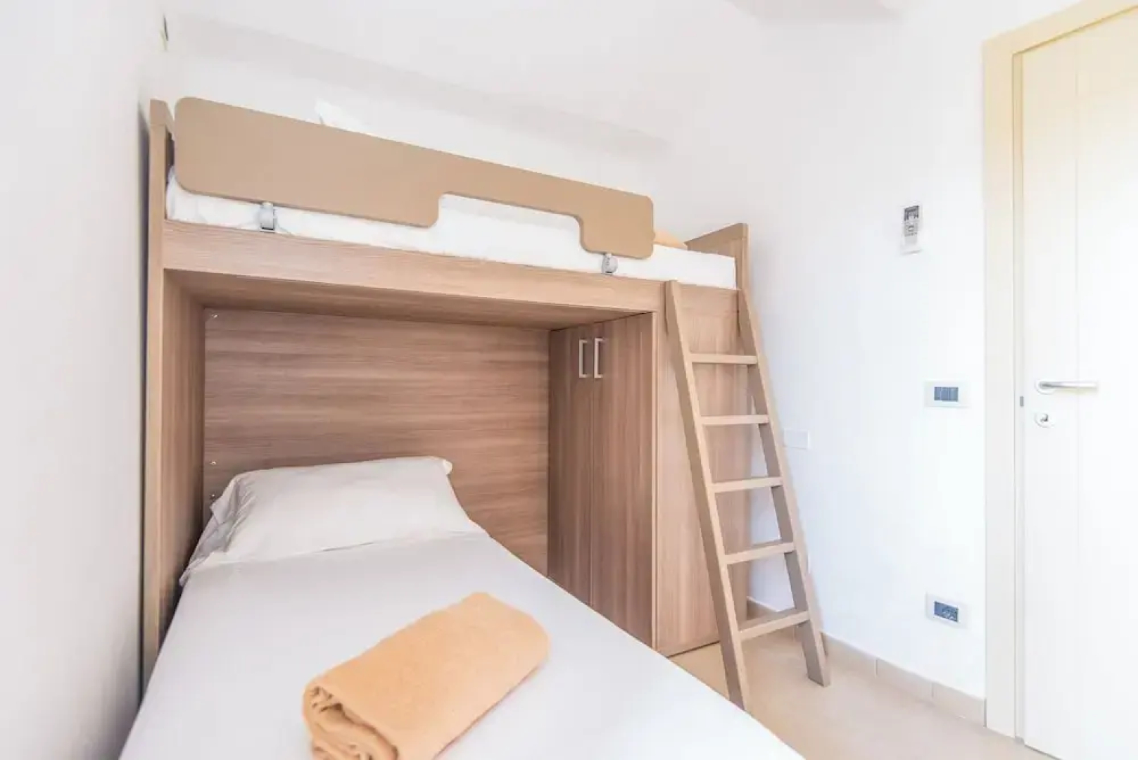 Mariva Dune Suites