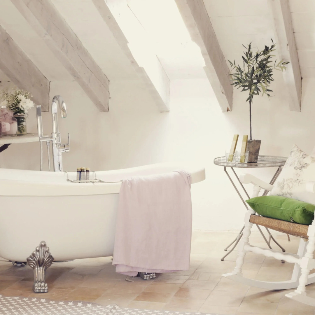 Villa Station Las Salinas