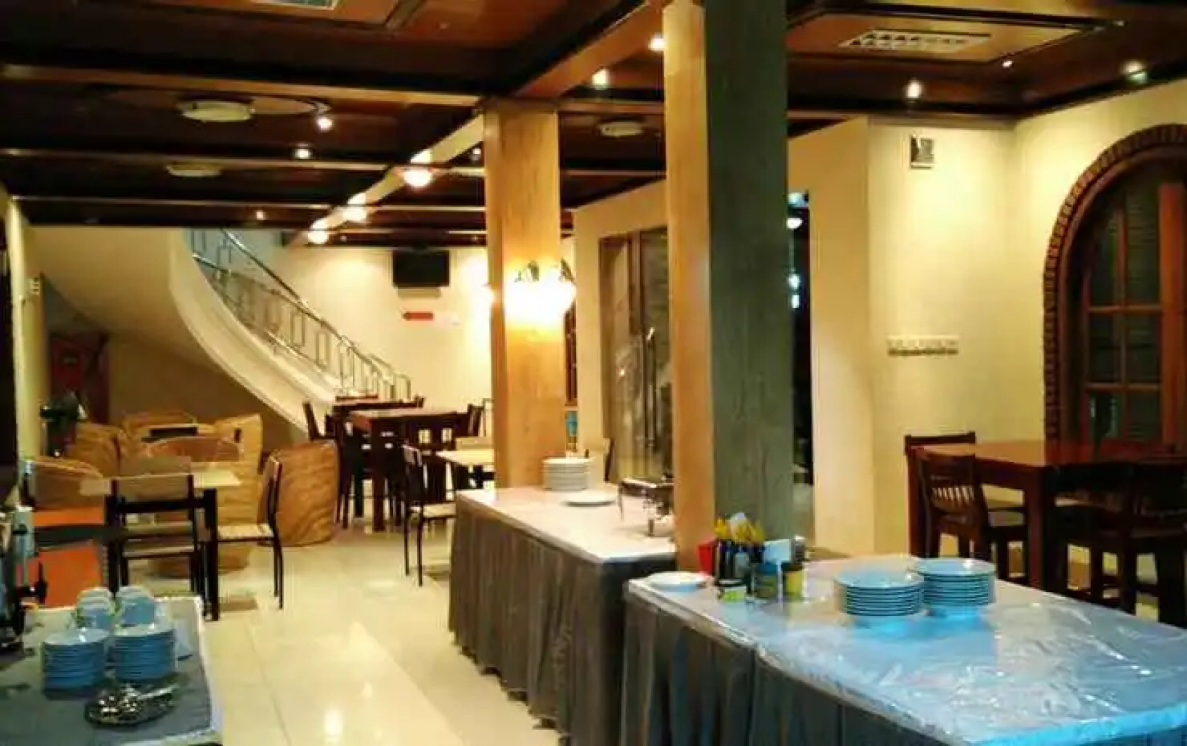 Hotel Puri Elsas Syariah