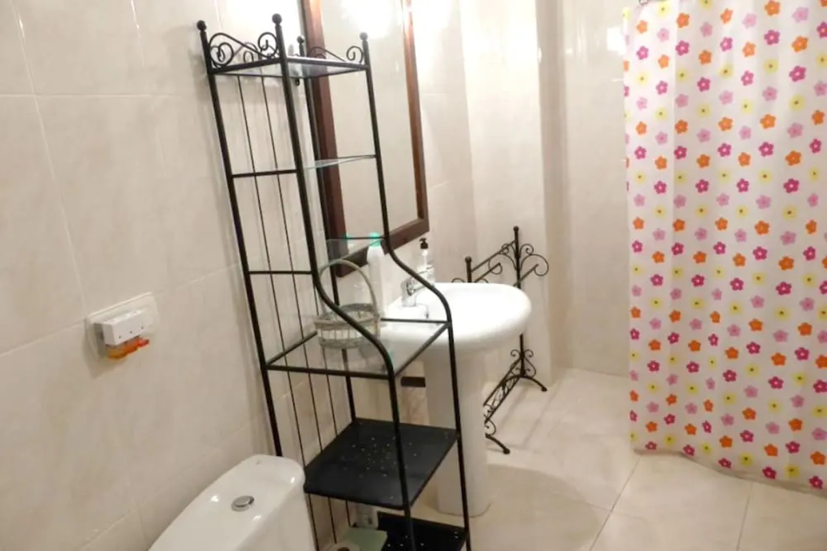 House With 6 Bedrooms in Villamiel, With Wonderful Mountain View and Enclosed Garden