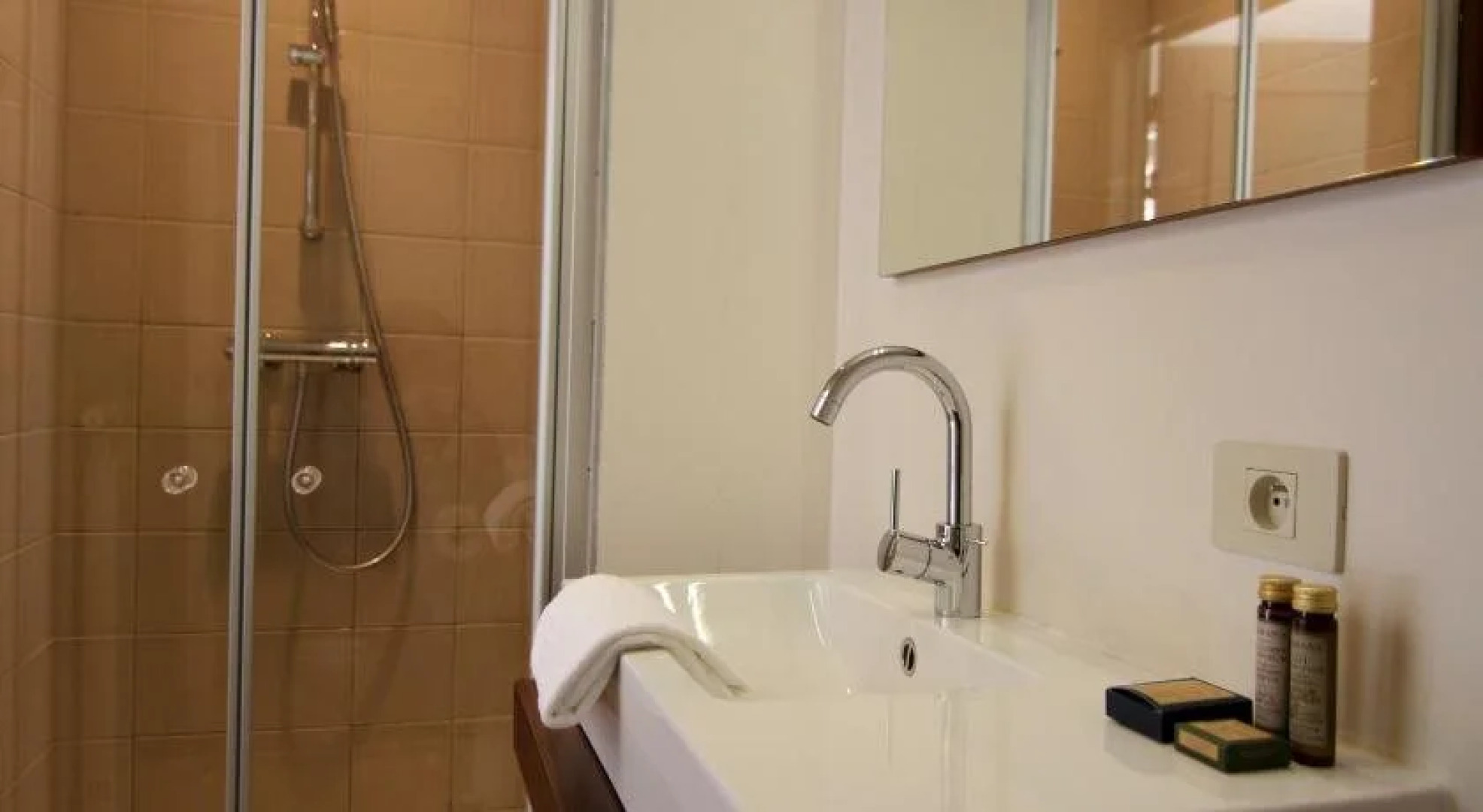 B&B t Groene Genoegen