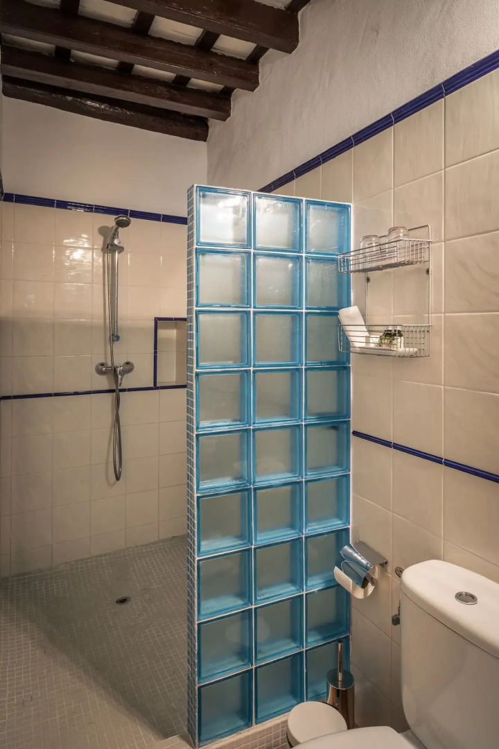 Las Palmeras del Califa