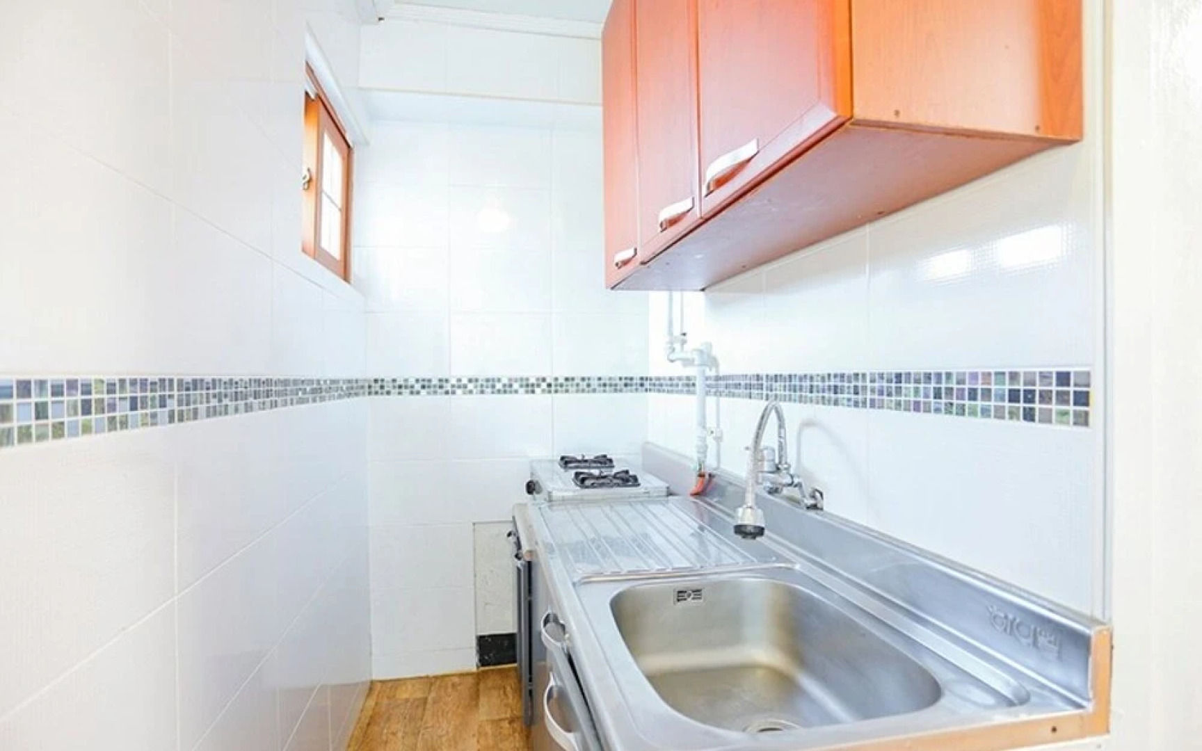 Taean Kkotjibada Sketch Pension