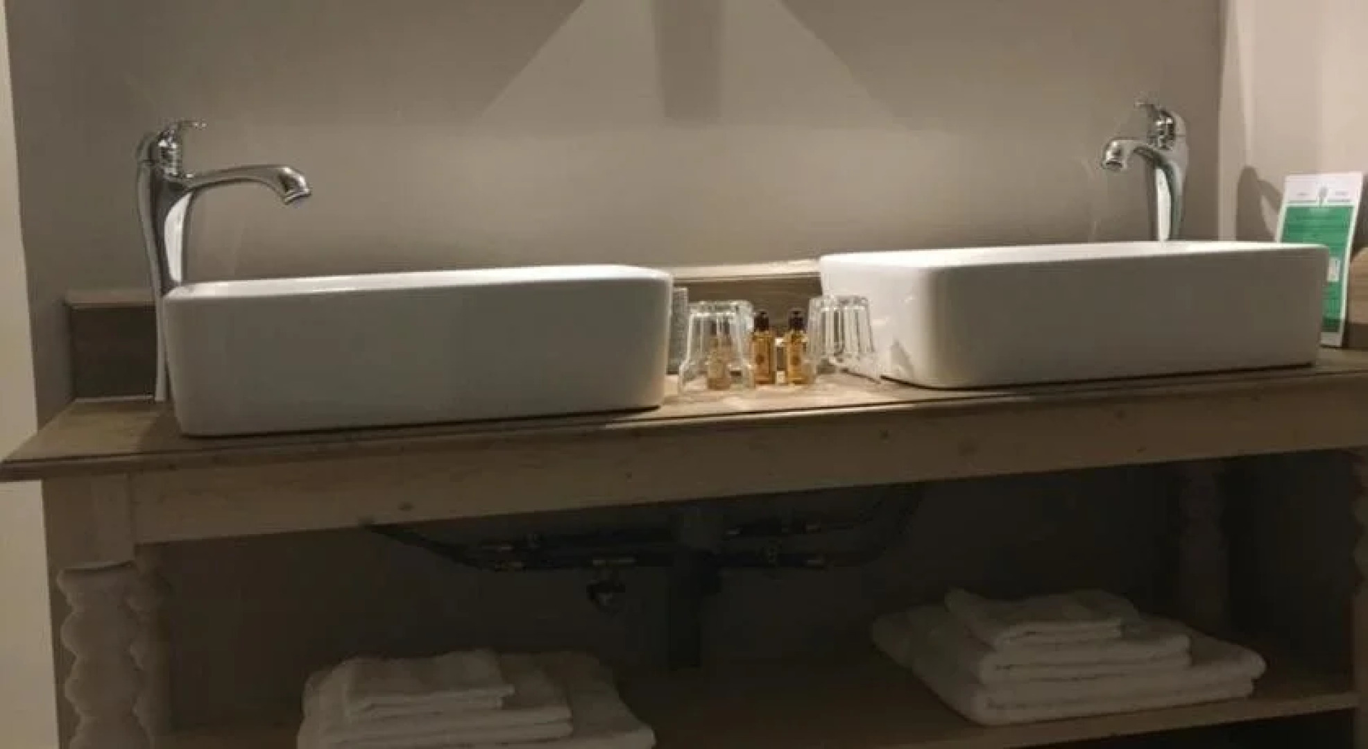 La Bastide des Songes - Demeure d'hôtes