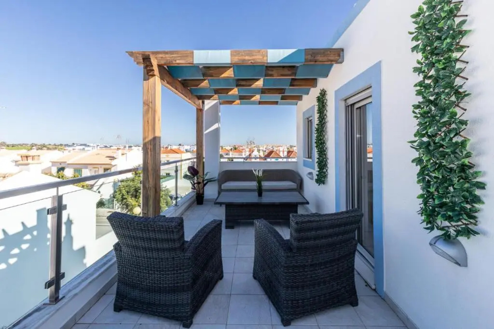 Numar AI By ALGARVEMANTA