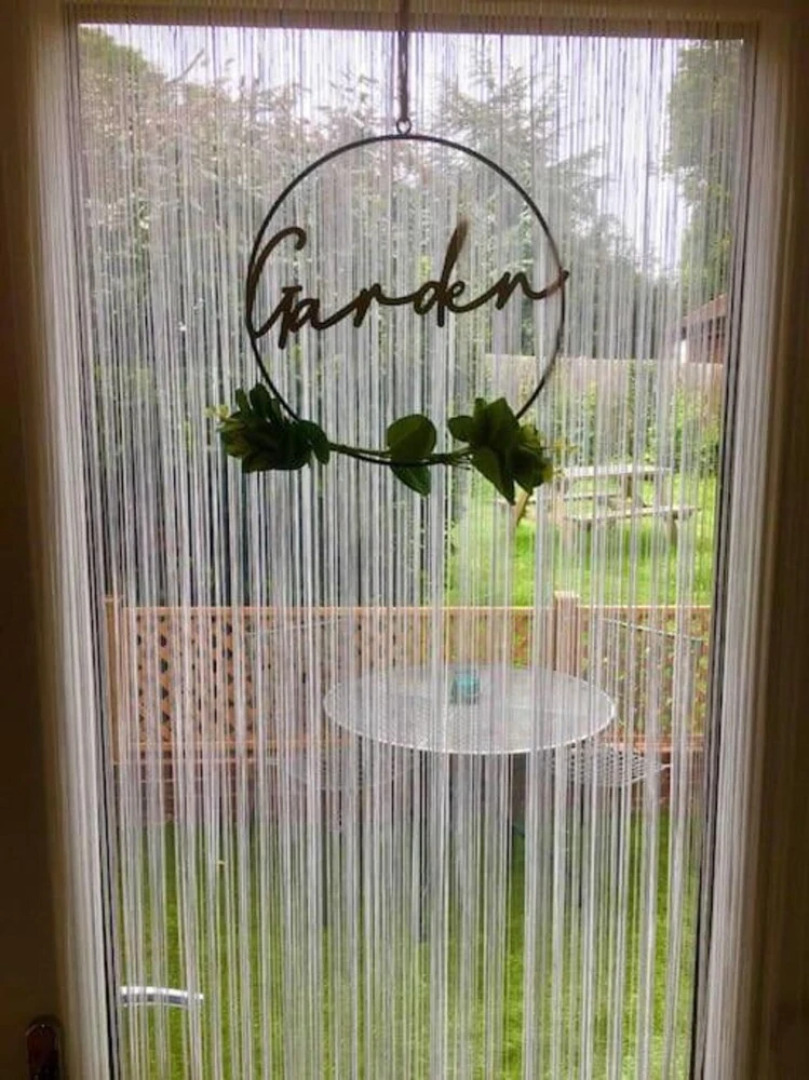 Cosy Coach House Garden Apt by the Sea Res Parking