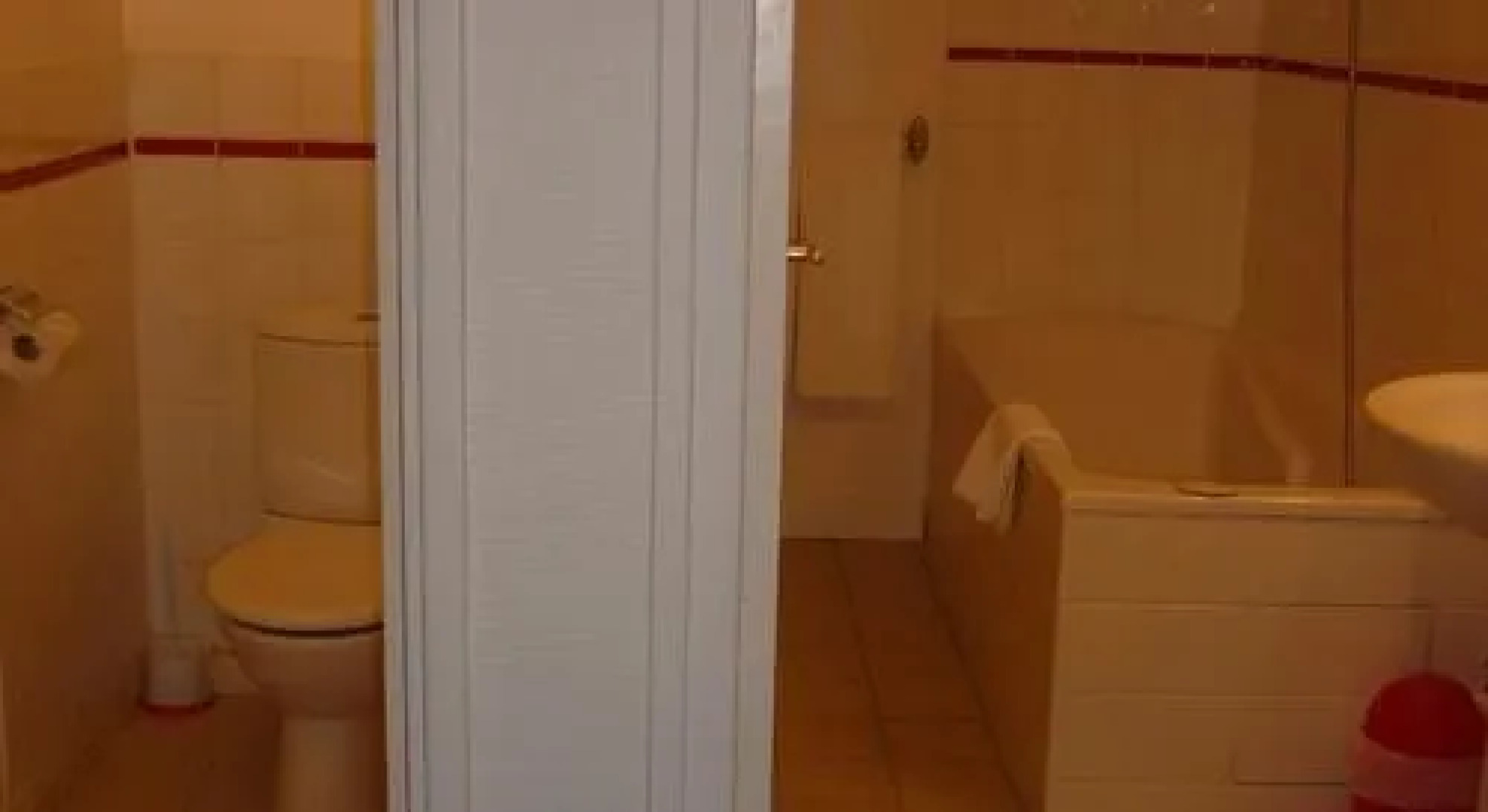 Grand Hôtel Parisien