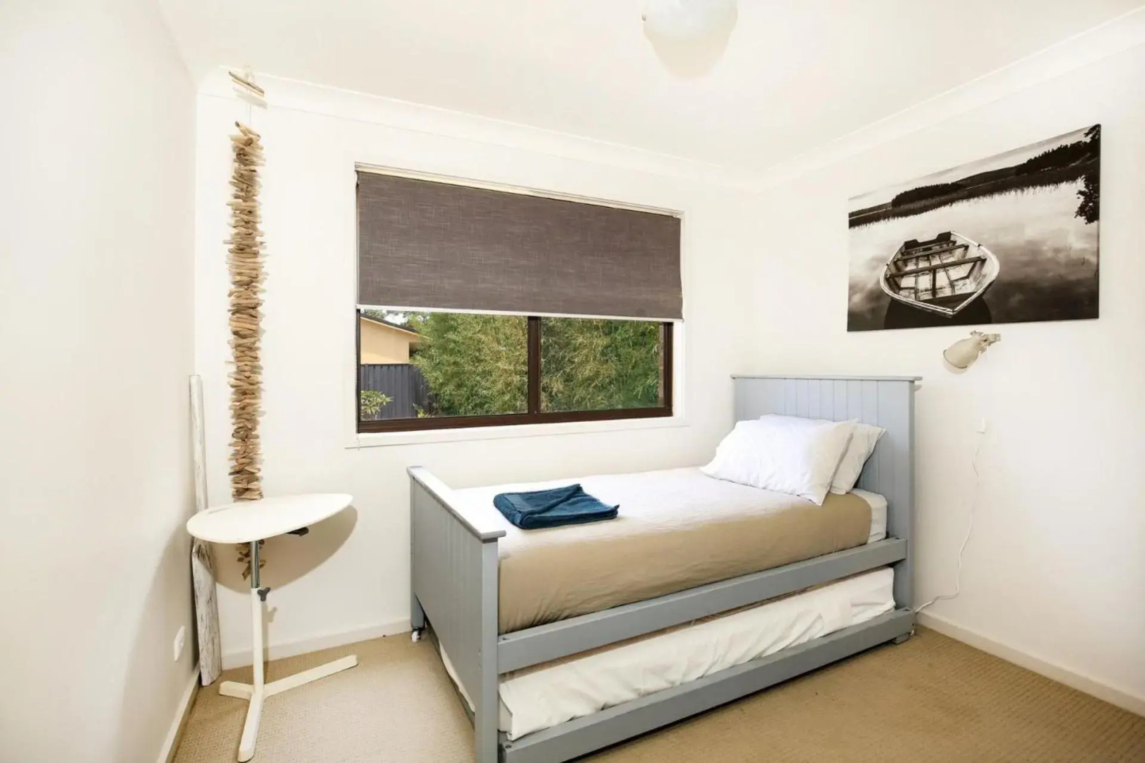 Aloha - Pet And Family Friendly - 10 Min Walk To Beach