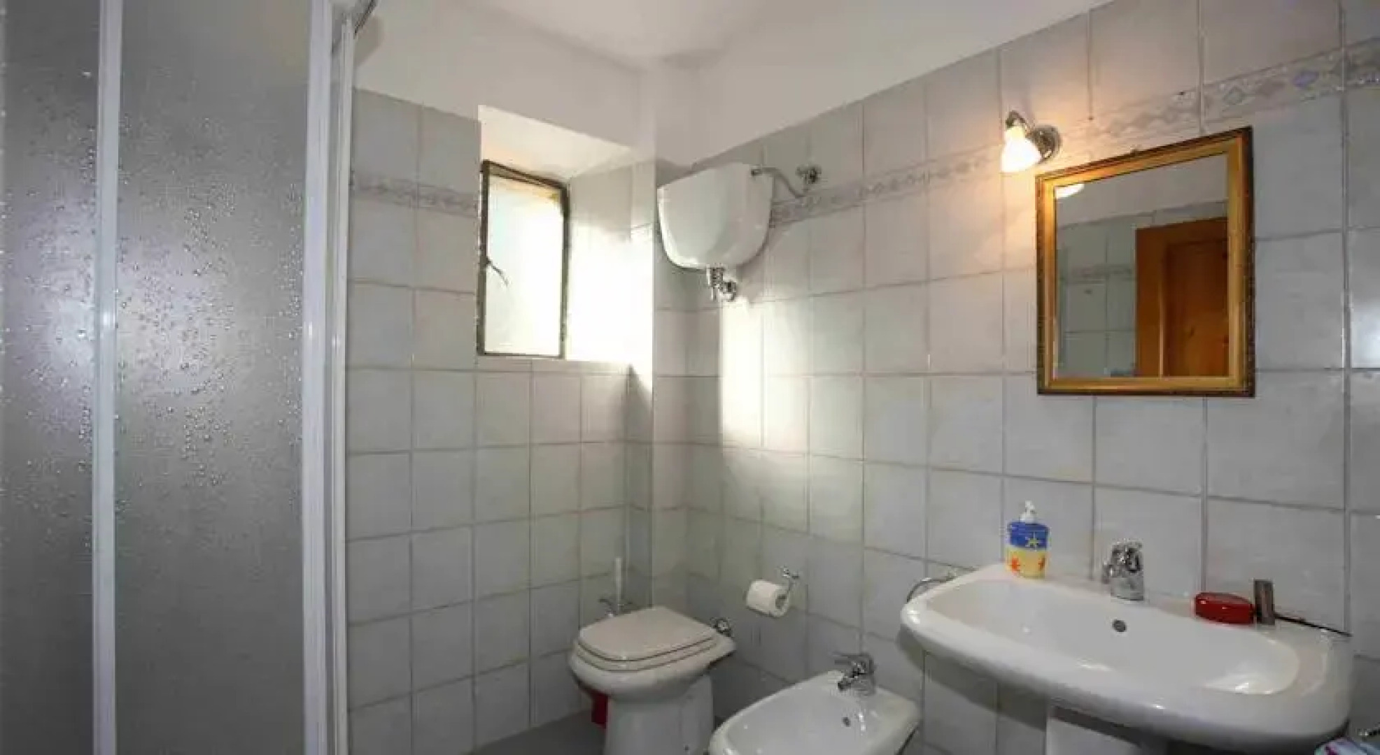 Il Colle di Monteaperti