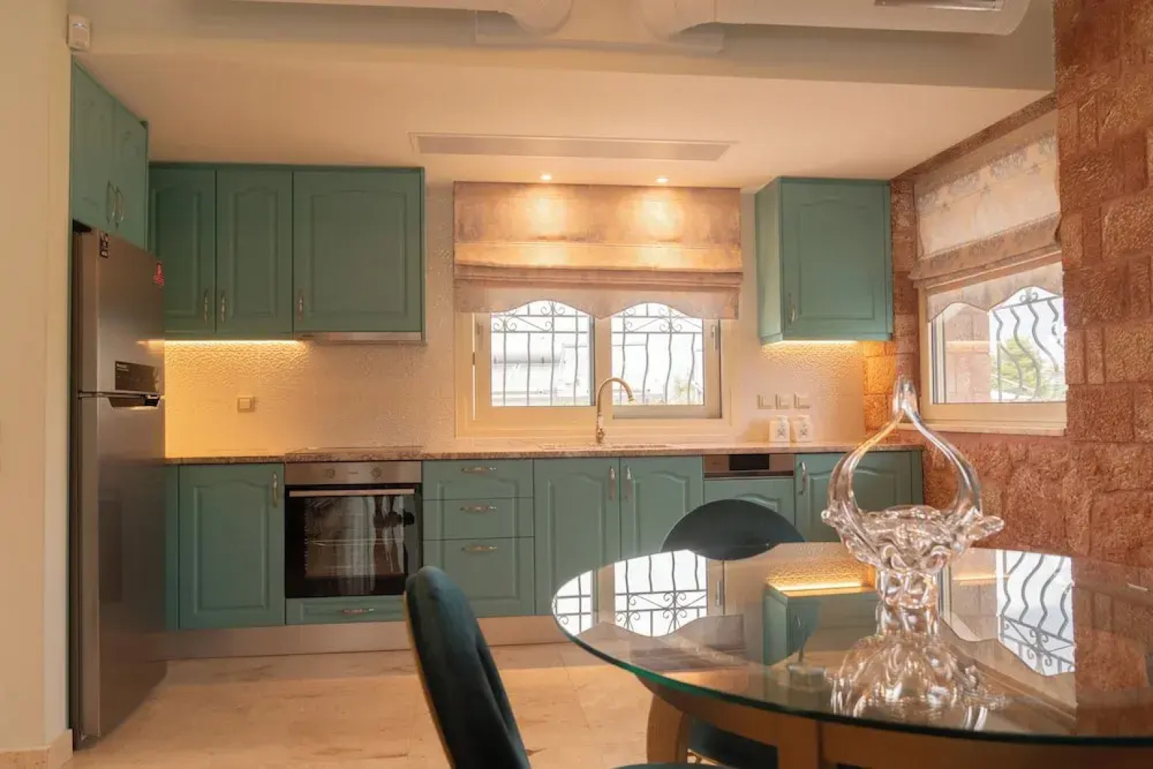 99 Luxury Exotic Villas