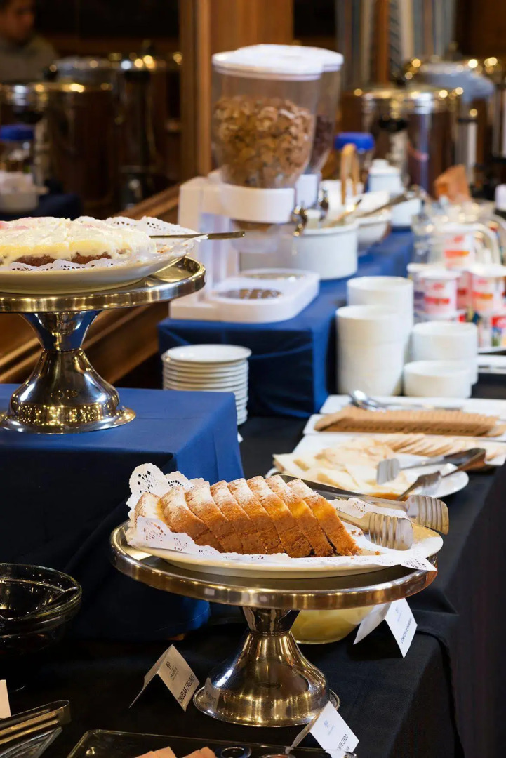 Abba Presidente Suites Puerto Montt