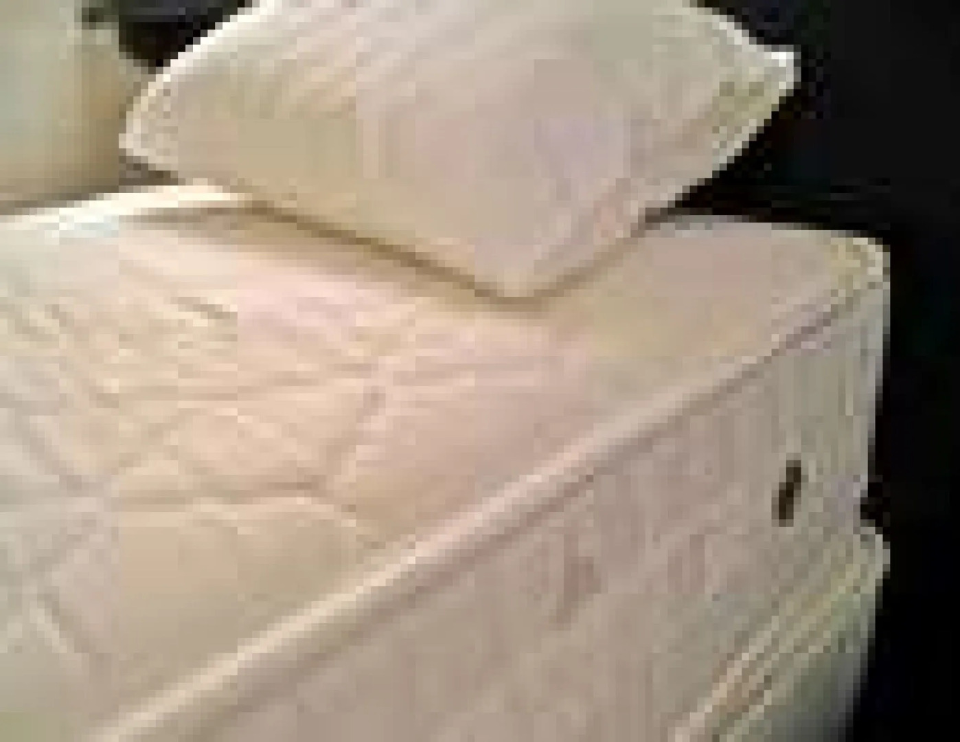 Hotel Crown Hills Nigata