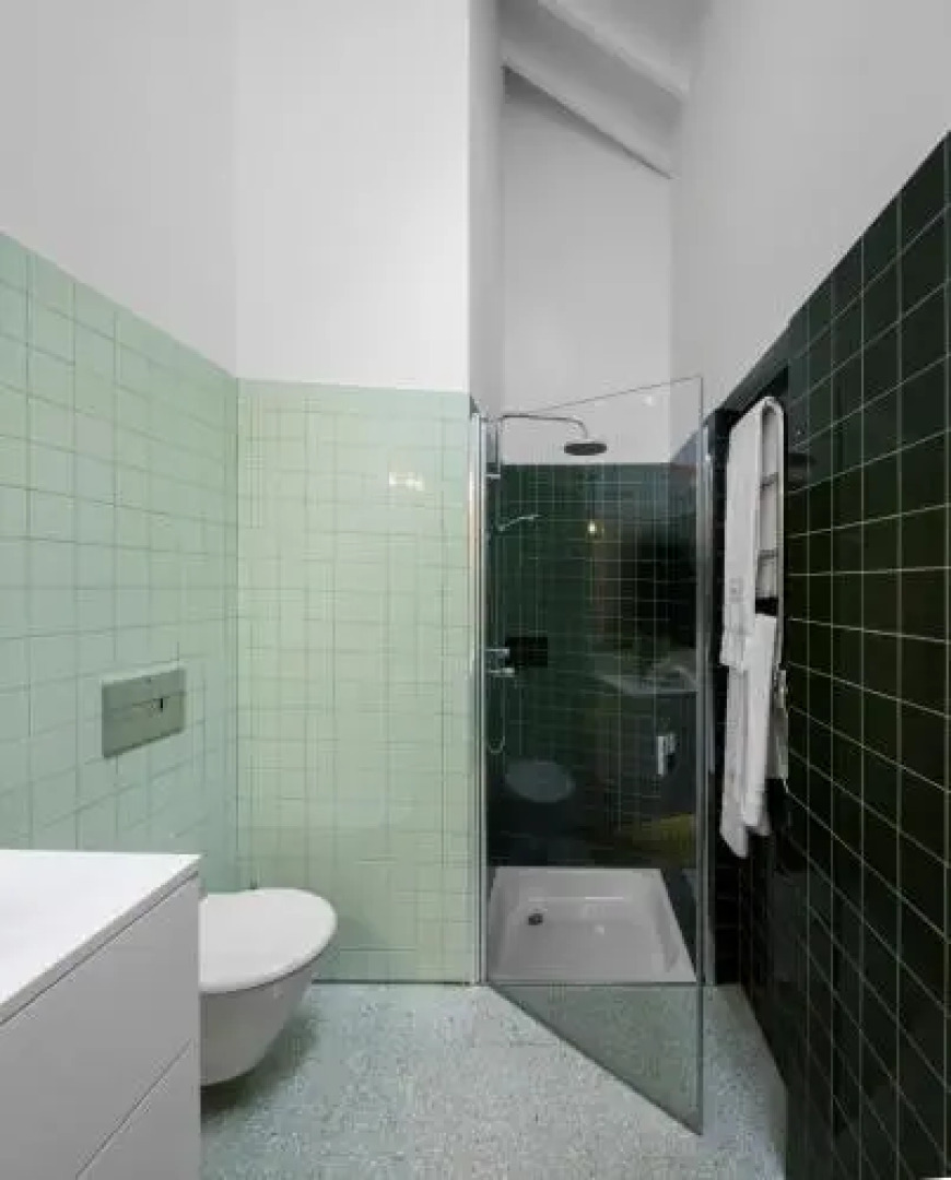 Quinta da Tilia Boutique Retreat