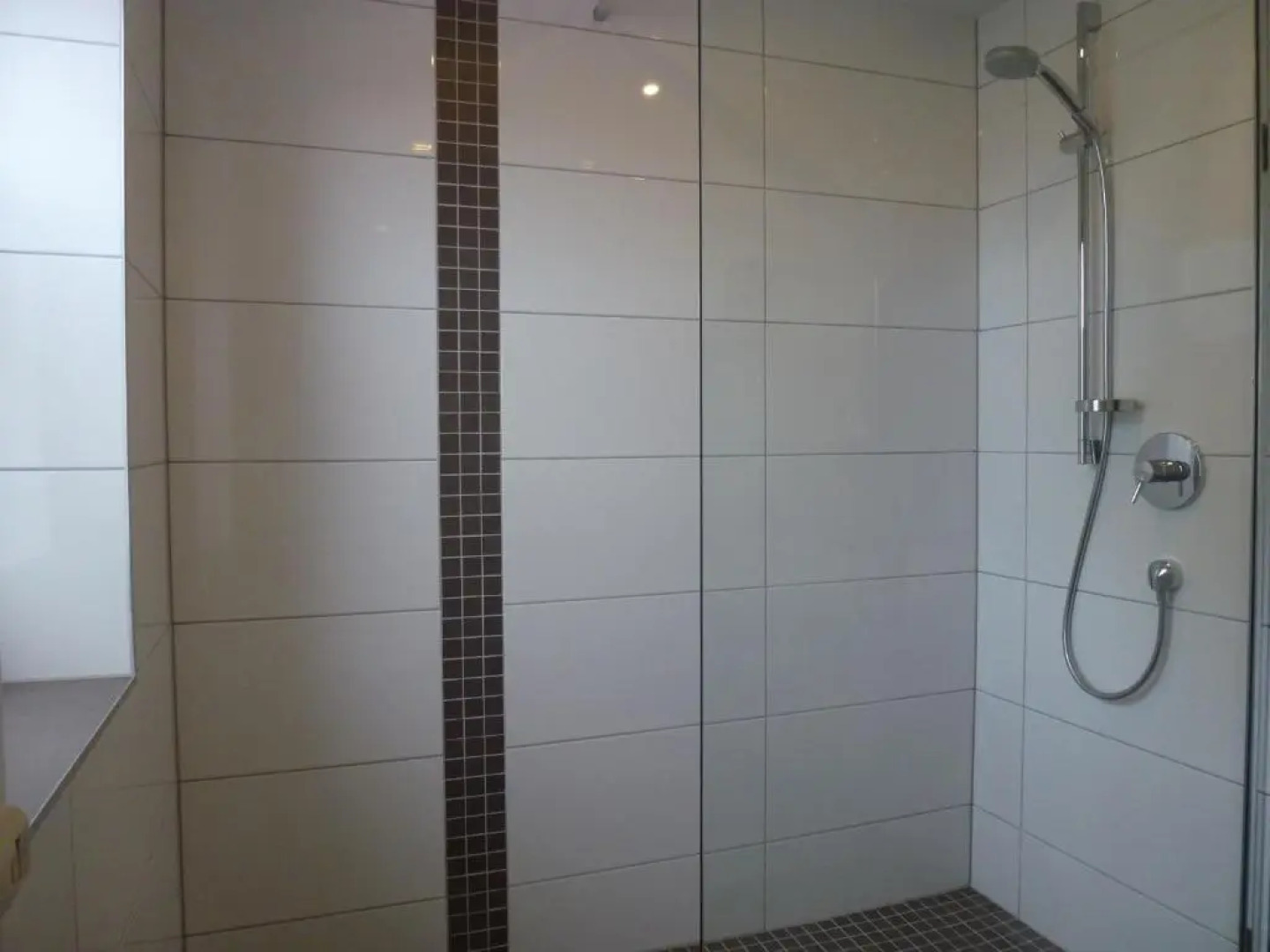 Ferienpark Oberallgäu