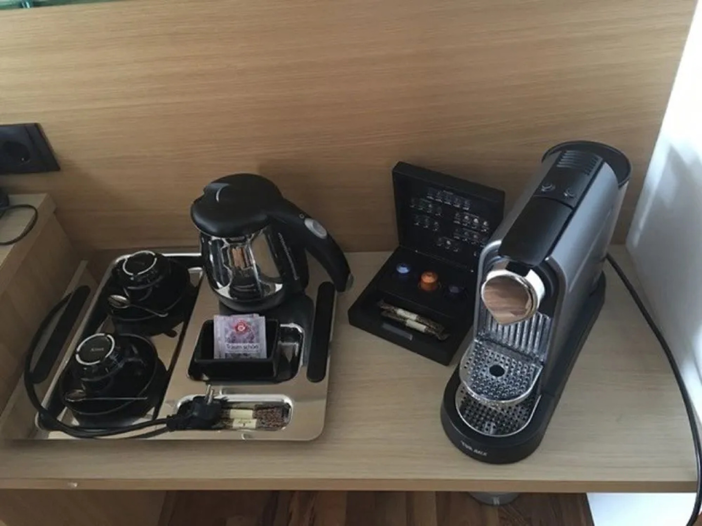 Hirschen Dornbirn das boutiquestyle hotel - skyrelax & wellness im rooftop