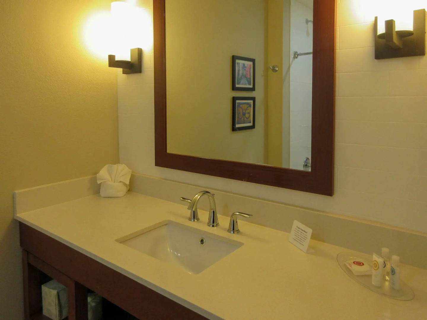 Comfort Suites Summerville North