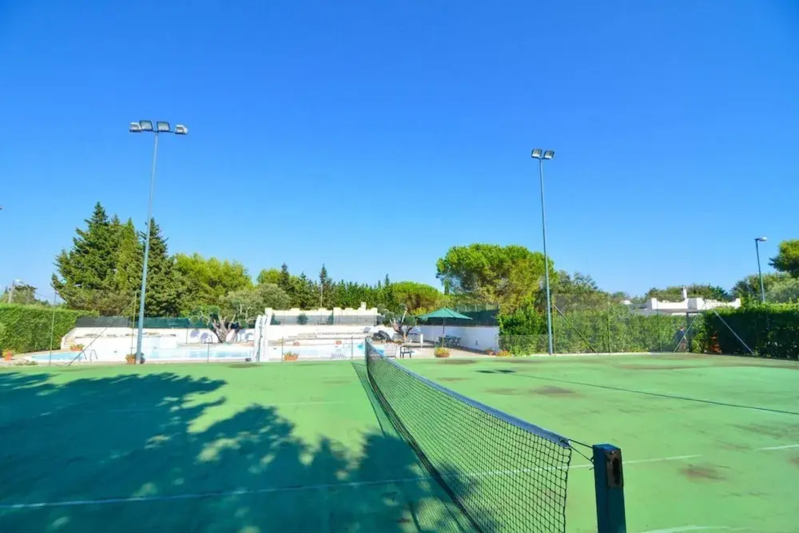 Villa Casa Kasijan Zadarvillas