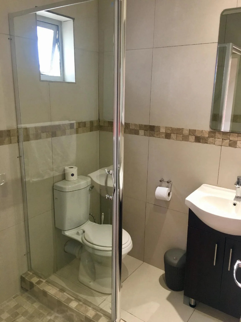 Travel Inn Kroonstad