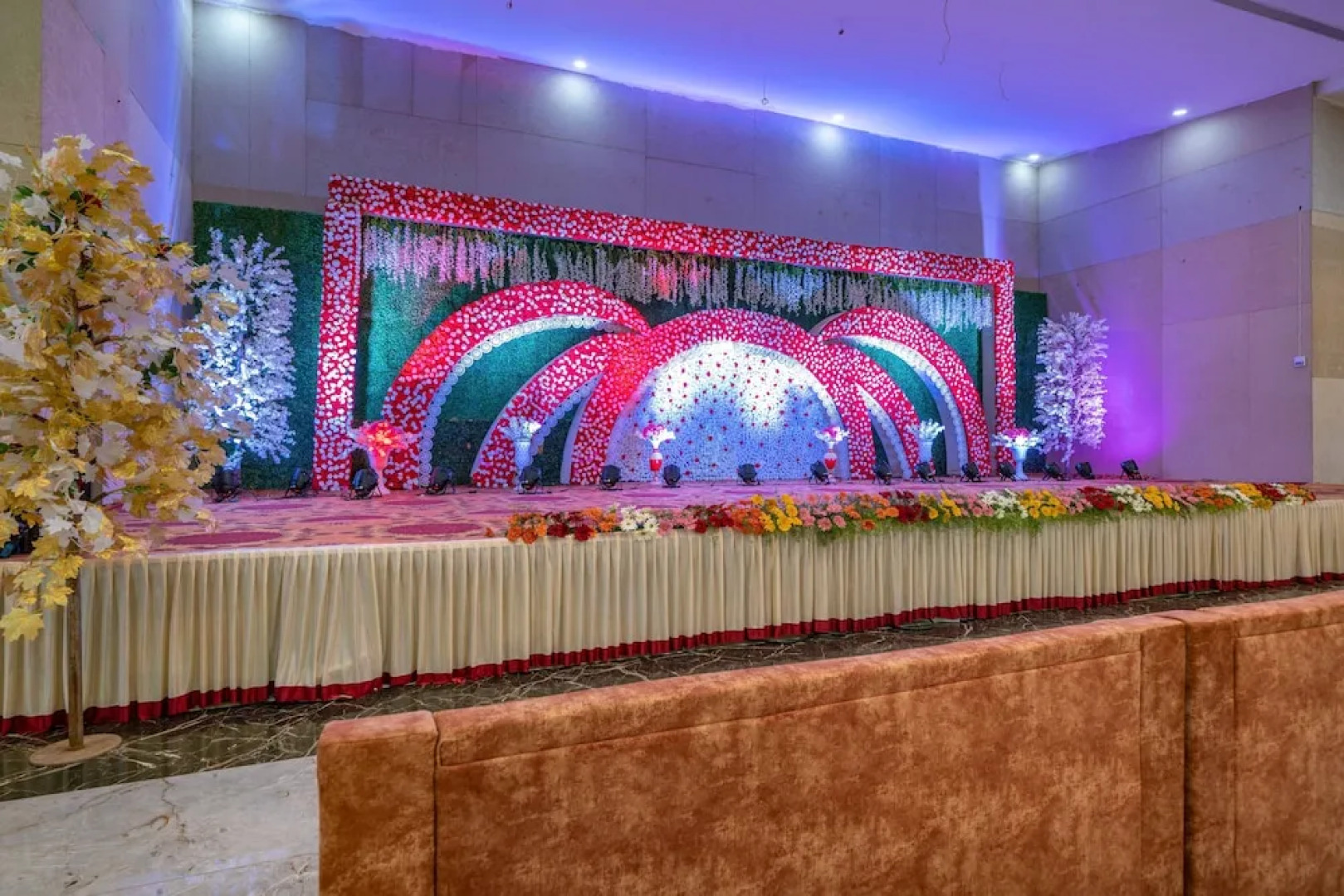 Hylife Hotel and Convention