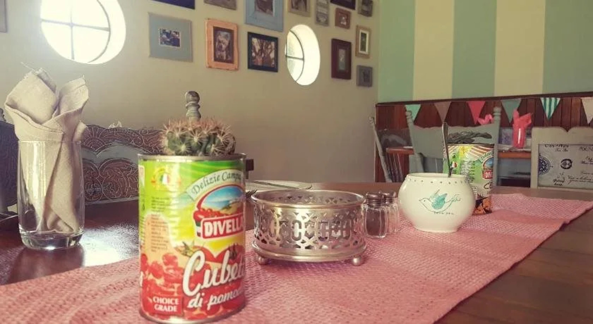 Raintree Guest House