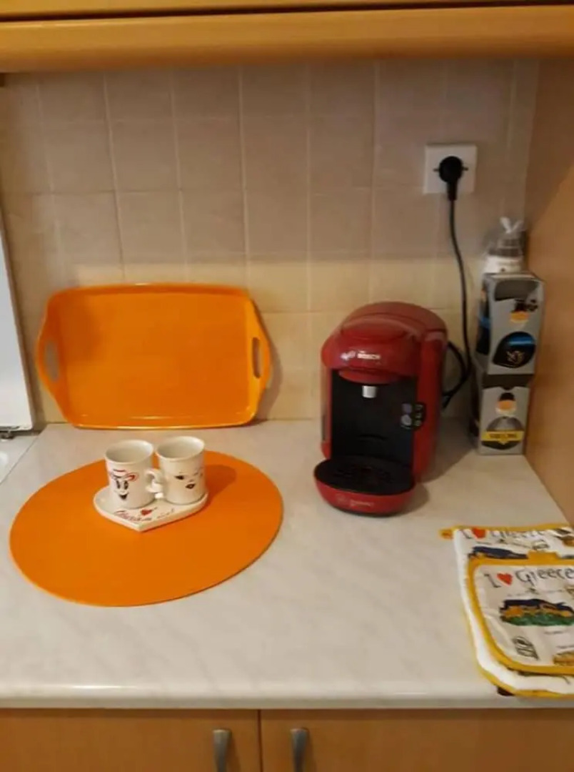 Villa near Athens Airport & Rafina