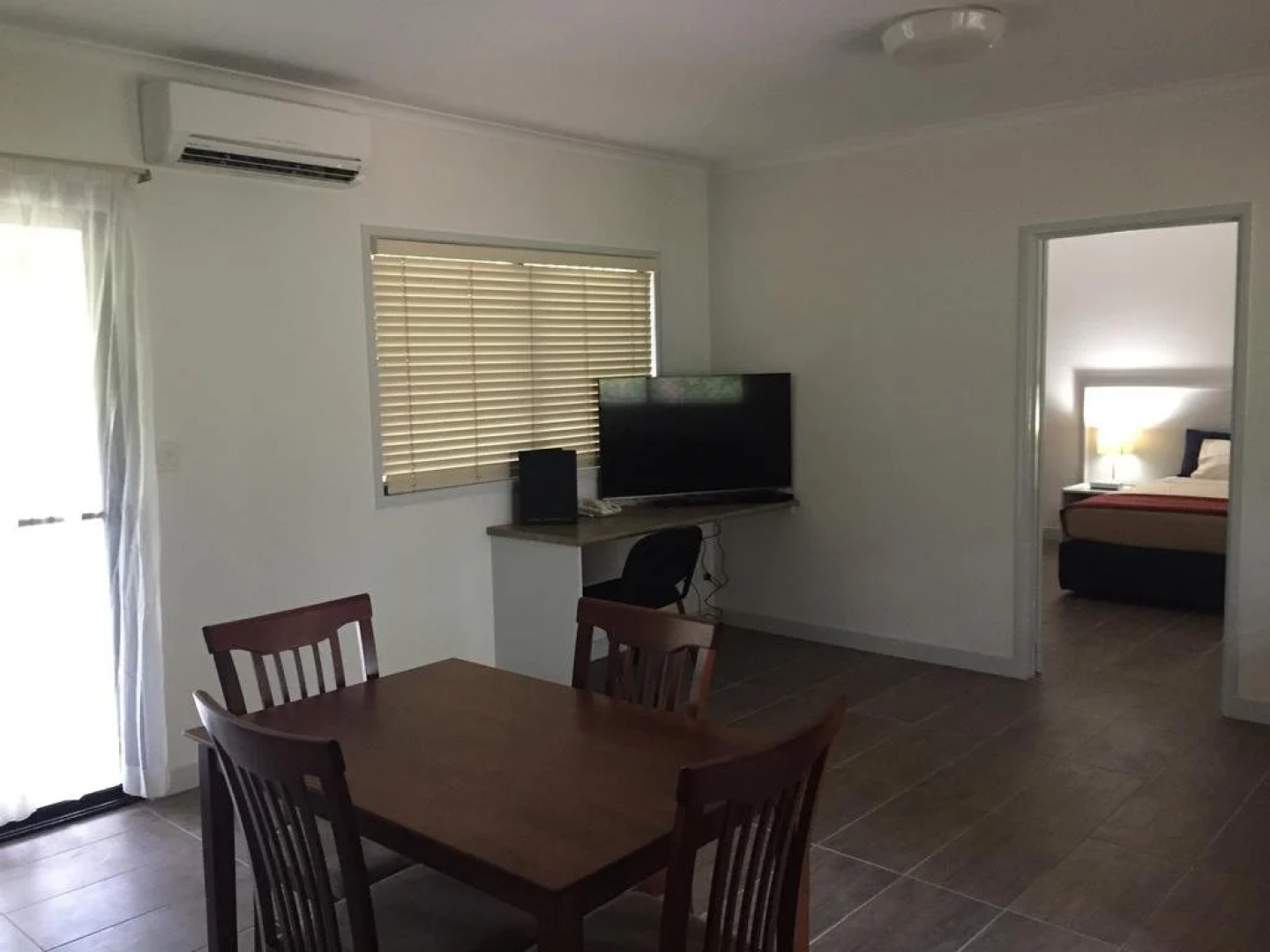 Cape York Peninsula Lodge