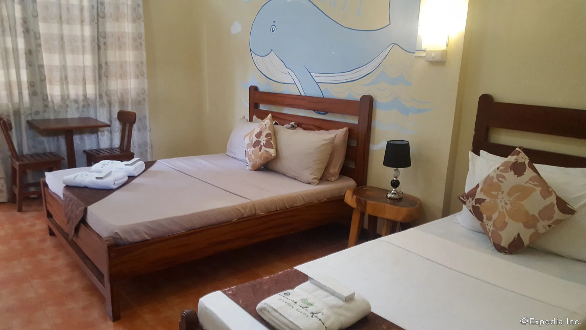 Ponce De Leon Garden Resort Powered by ASTON