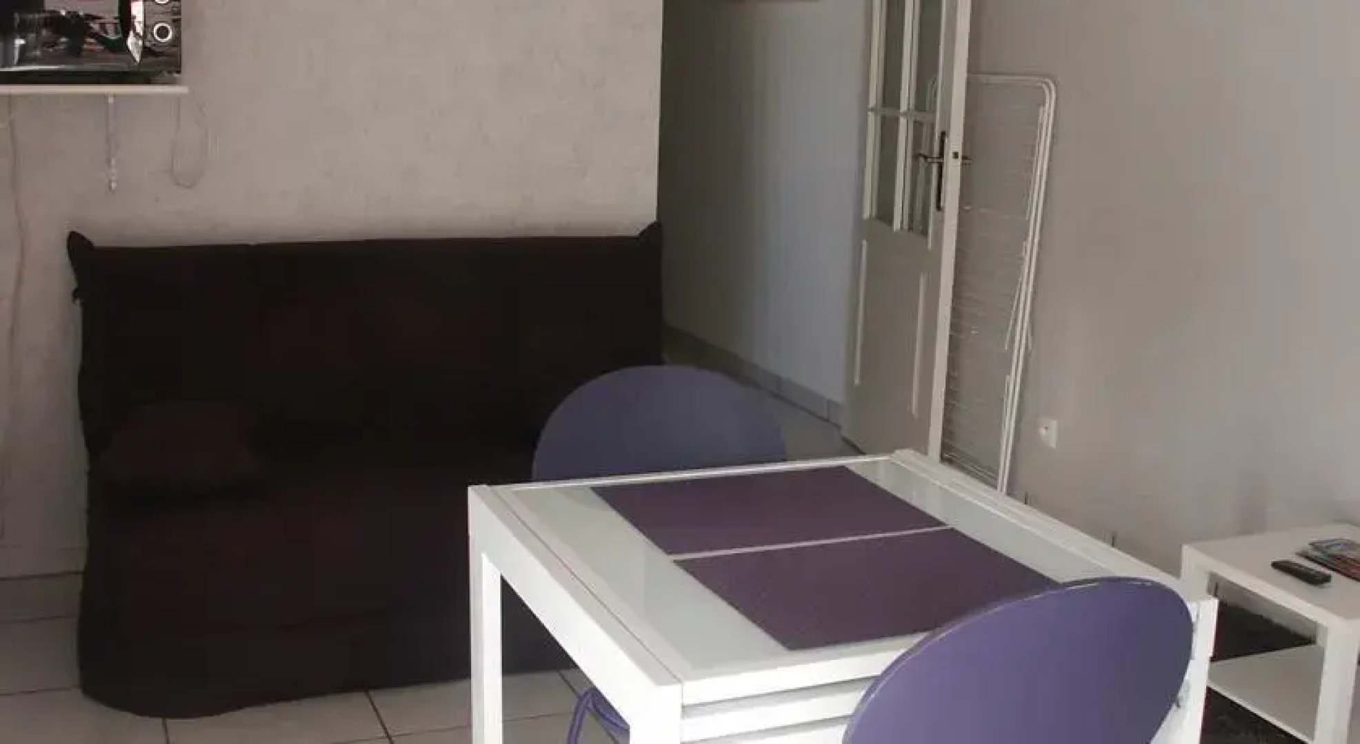 Résidence Les Hameaux de Magdalena