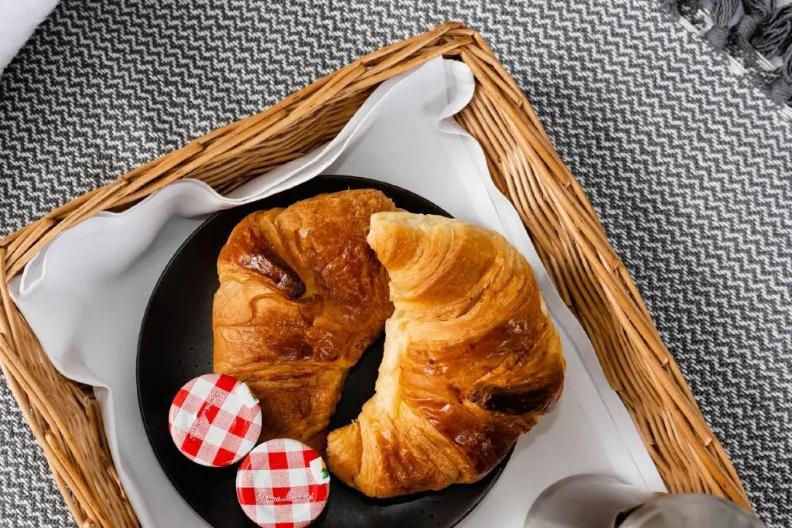 Hillcrest Guesthouse