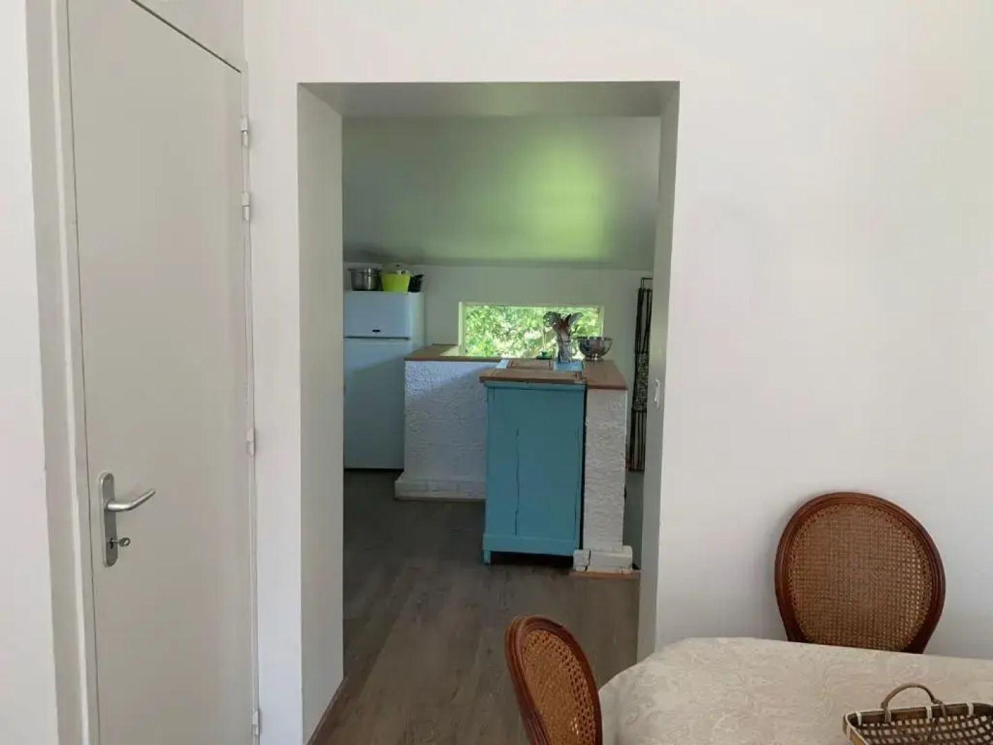 Château de Bertreville