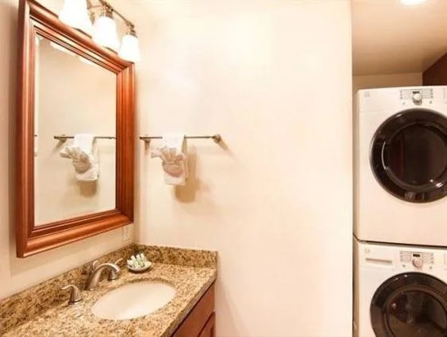 Poipu Kapili 46 by RedAwning