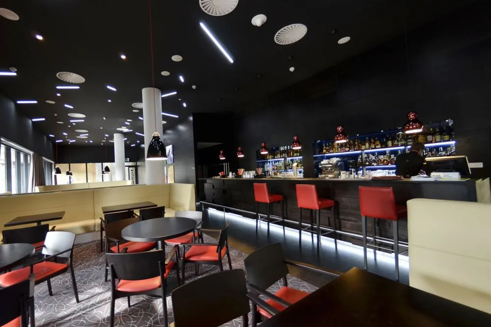 Wellness Hotel Vista