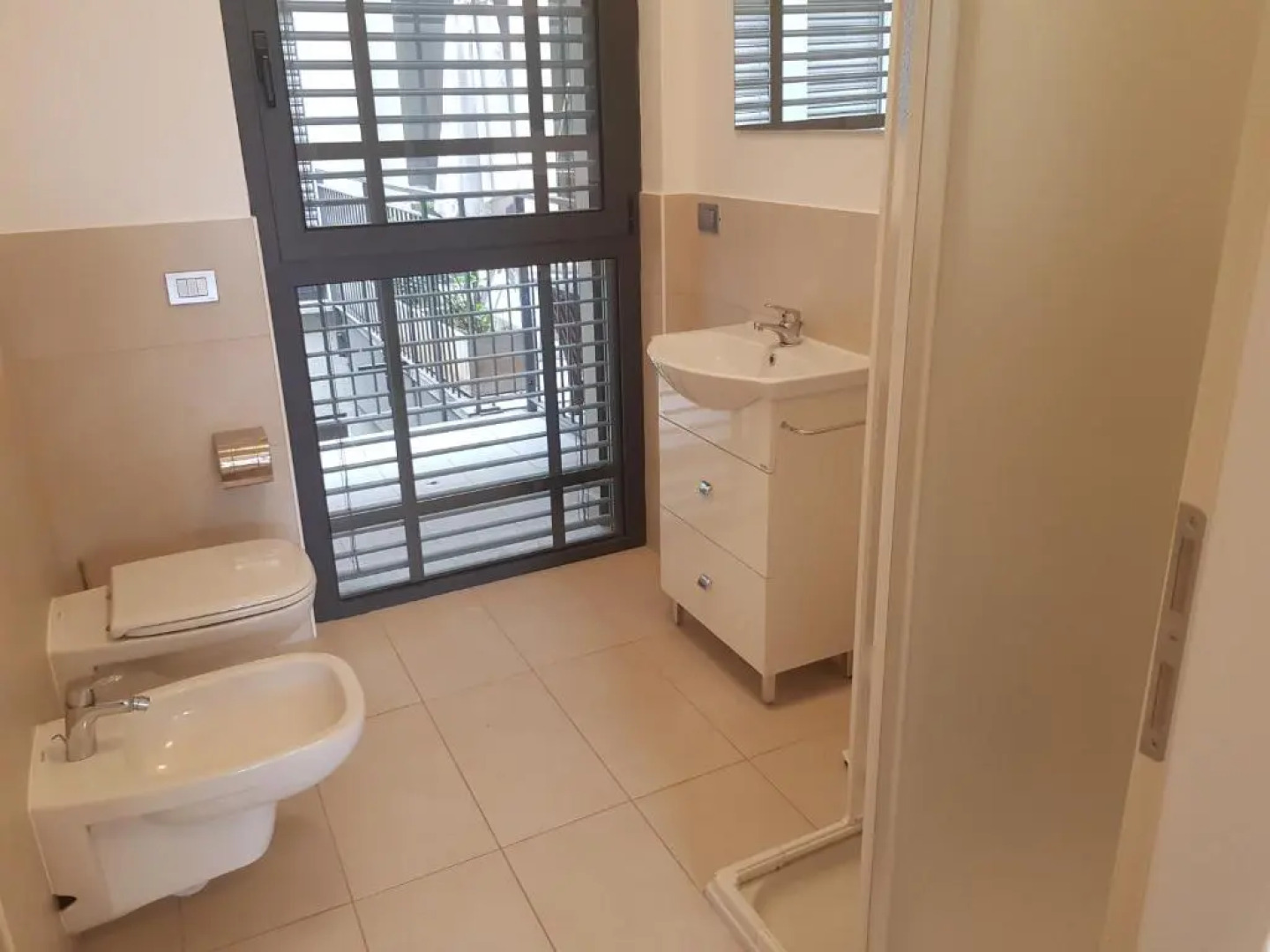 La Città sul mare 35