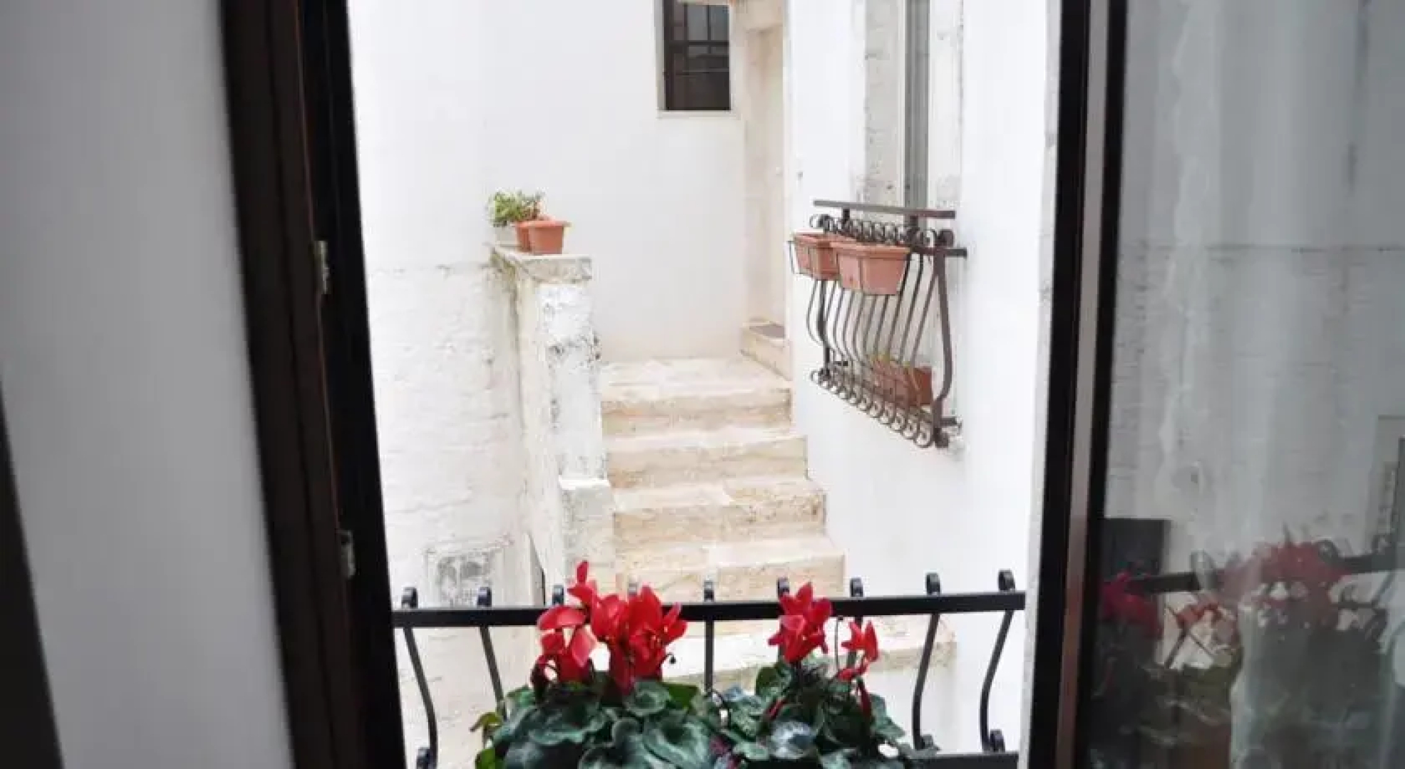 B&B Le Camerette