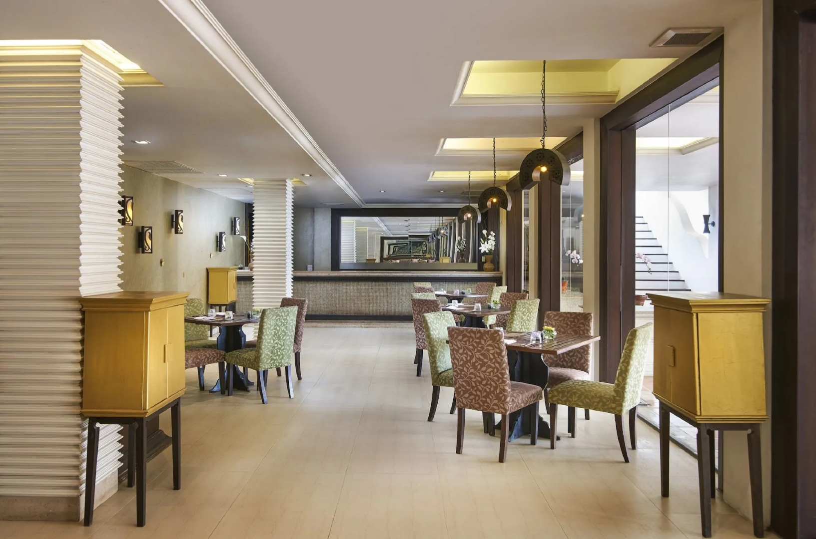 Sabai Sabai Sukhothai