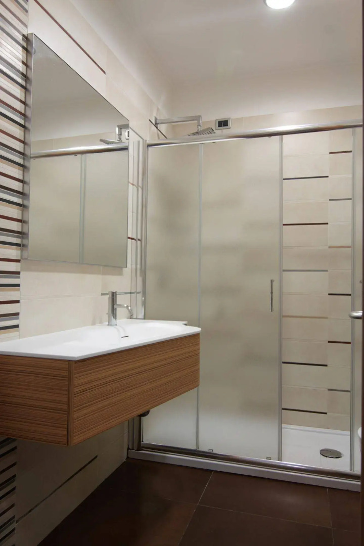 Hotel Villa San Pietro