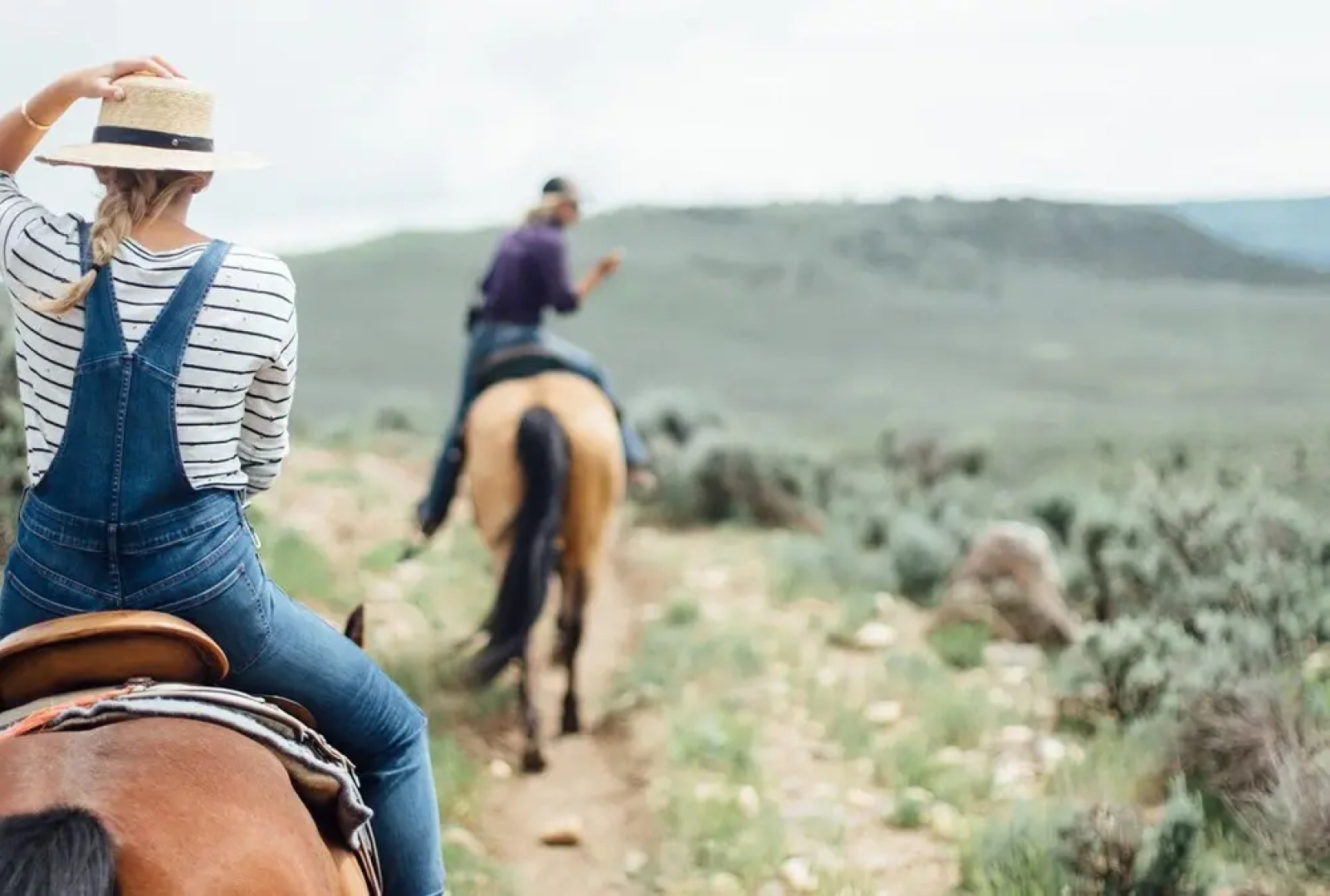 Collective Hill Country Retreat