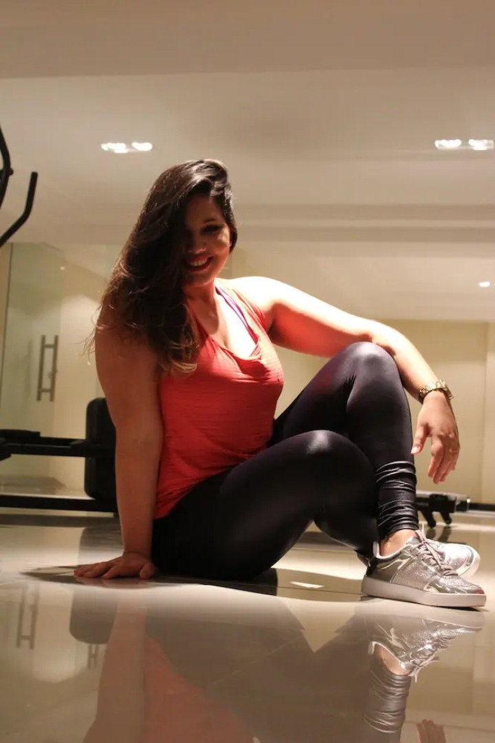 Fiesta Baiana Clube Hotel