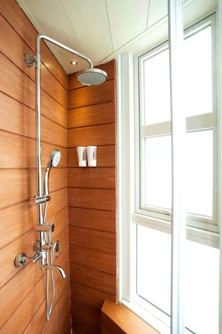 Bluejay Residences Ap Lei Chau