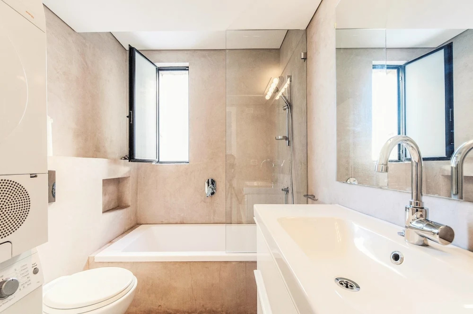 Sea N' Rent -Shimon Ben Shatach 8/3