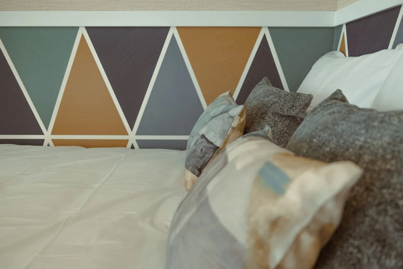 Pedra de Sal Hostel & Suites