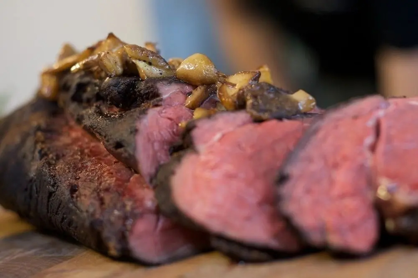 Hotel Reykjanes Apartments