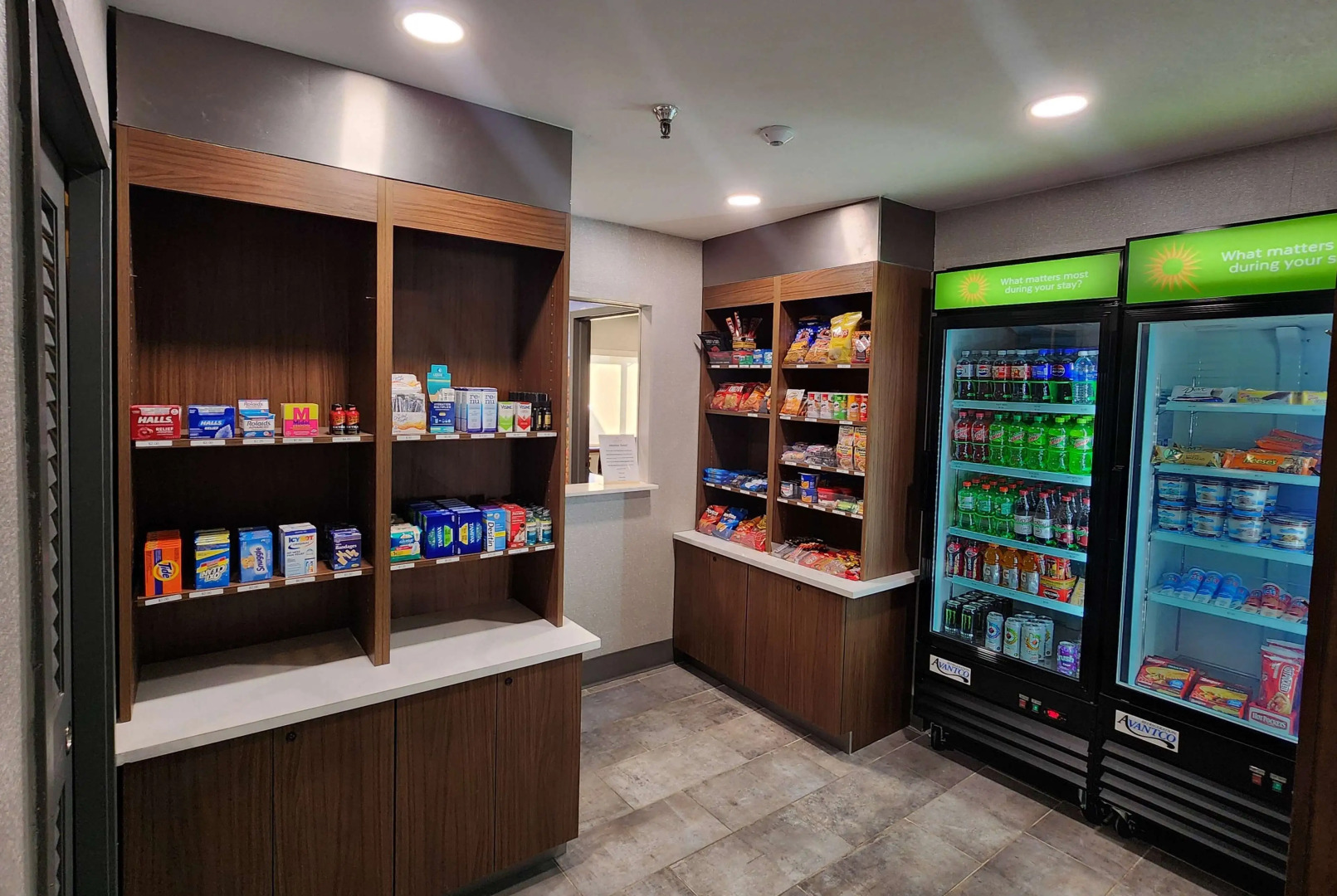 La Quinta Inn by Wyndham Wausau