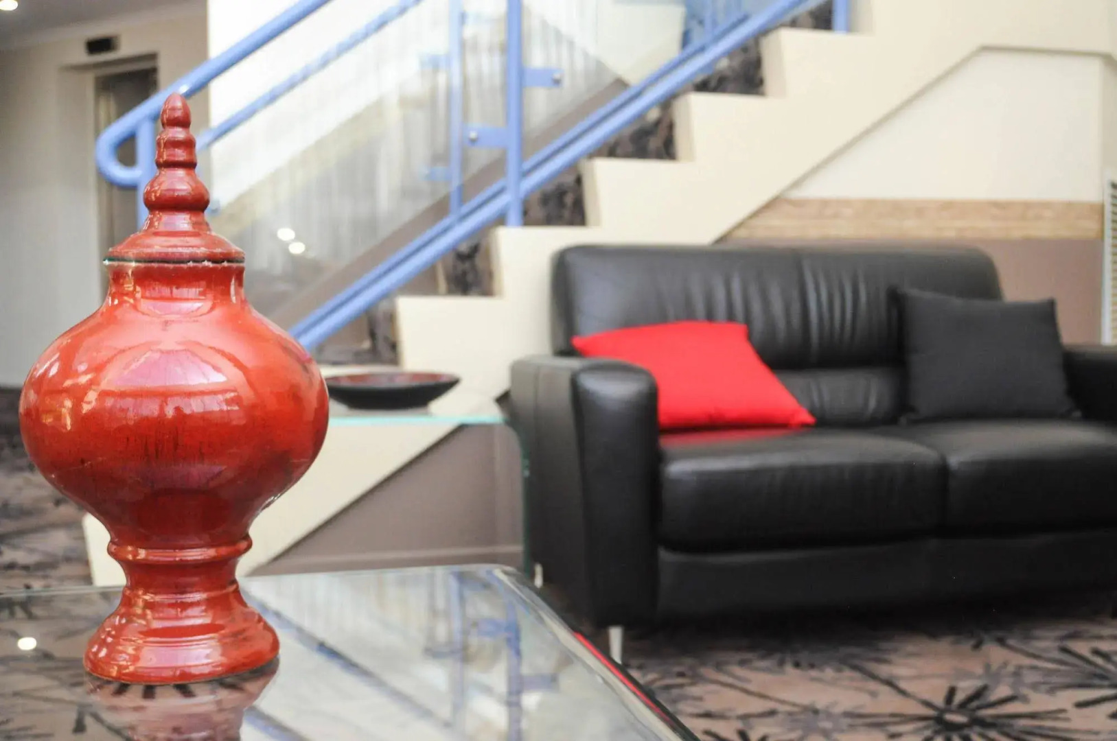 Dubbo RSL Club Motel