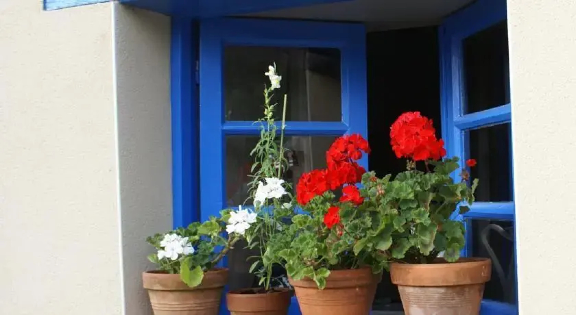 Pyrénées Passions Gîtes de Charme